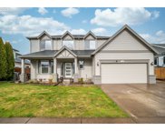 1736 SE 10TH PL, Canby image