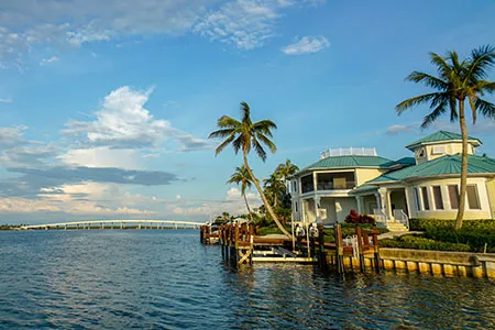Marco Island Real Estate for Sale