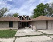 8503 Garnett Ave, San Antonio image