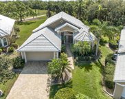 326 Saint George Court Unit 14, Venice image