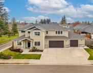 1040 BAIR RD, Keizer image