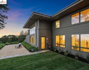 6134 Wood Dr, Oakland image