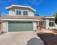 646 Cabezon Pl, Vista image