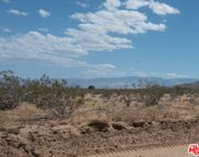 Lessing Avenue, Adelanto image