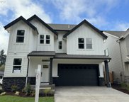 7750 SW Layton LN, Tigard image