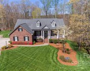 1606 Marchele  Court, Stanley image