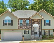 1424 Freedom Dr, Clarksville image