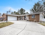 6940 Brownell Court SE, Grand Rapids image