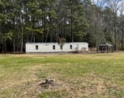 4311 Paul Gumby Rd, Marion Station, MD image