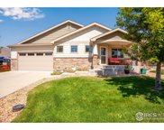 1510 63rd Ave Ct, Greeley image