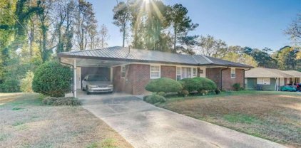 6427 Wanda Lane, Austell
