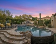 9528 E Mountain Spring Road, Scottsdale image