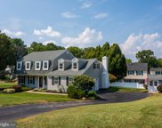 406 Pine Creek Rd, Exton image