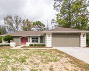 11237 Claymore Street, Spring Hill image