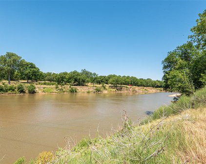 7030 River  Trail, Weatherford