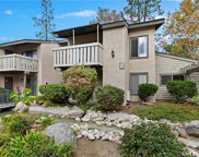 960 E Bonita Avenue Unit 88, Pomona image