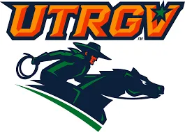 UTRGV