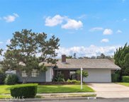 32911 Staysail Drive, Dana Point image