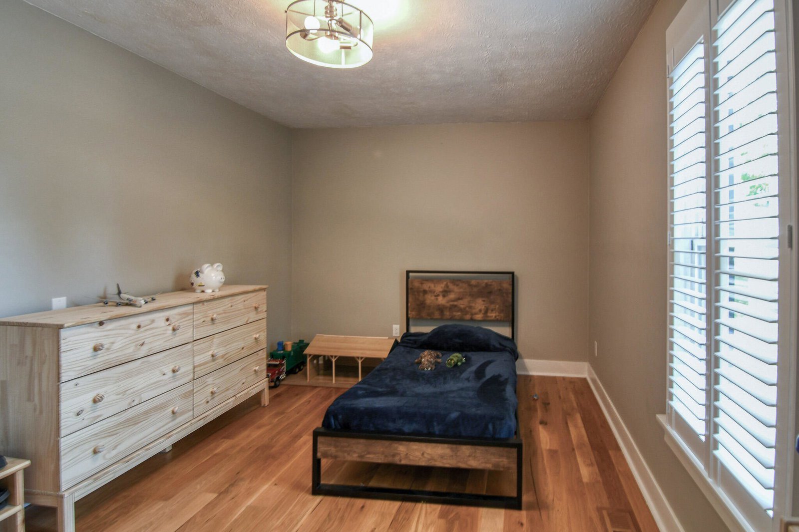 759 Brittany Trail, Florence, 41042