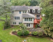 710 Chapel Ridge Rd, Lutherville Timonium image
