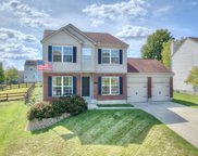 1733 Greatwood Drive, Florence image