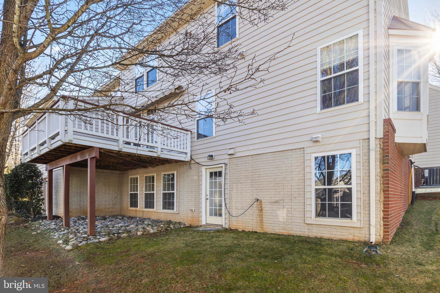 6679 Suffield Ln, Warrenton, 20187