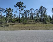 12157 Gisinger Boulevard, Port Charlotte image