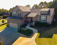405 Cane Bluff Cove, Moore image
