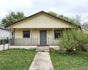319 Coyol St, San Antonio image