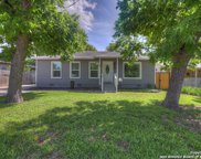 170 S Walnut Ave, New Braunfels image