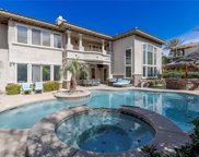 1353 Enchanted River Drive, Henderson image