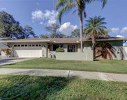 215 Meadowcross Drive, Safety Harbor image