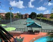 660 Tennis Club Dr. Unit 108, Fort Lauderdale image