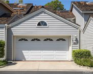 511 Medford Court Unit 102, Long Beach image