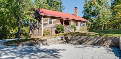 3093 Ivey Point Rd, Goodlettsville