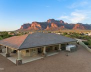 318 S Sixshooter Road, Apache Junction image