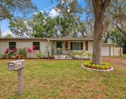 2316 Lancaster Drive, Clearwater image