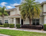 4878 Clock Tower Drive, Kissimmee image