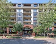 317 Groveland Avenue Unit #420, Minneapolis image