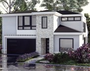 808 Antoine Unit #Lot 10, Durham image