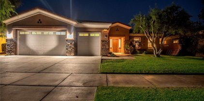 43180 Sentiero Drive, Indio