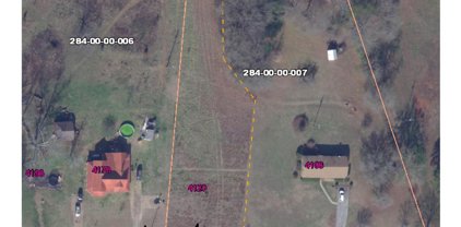 4120 Bramlett Church Road, Gray Court