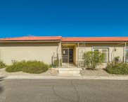 5403 N 79th Place, Scottsdale image