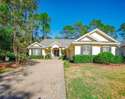 1718 Pepper Stone Court, St Augustine image