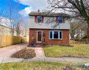 3026 Cheltenham, Toledo image