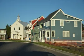 seabrook