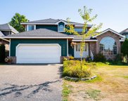 10622 158 Street, Surrey image