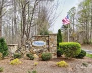 447 Hopewell Church  Road, Catawba image