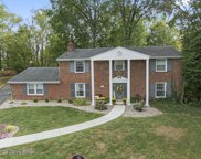 8412 Fox Ridge Ct, Louisville image