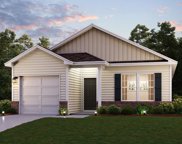 217 Parwin Road, Spartanburg image